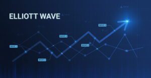 Economic-Calendar-Trading-Central-Elliot Wave​