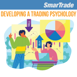 developing-a-trading- psychology