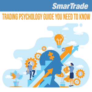 trading-psychology-guide
