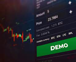 pros and cons in demo trading