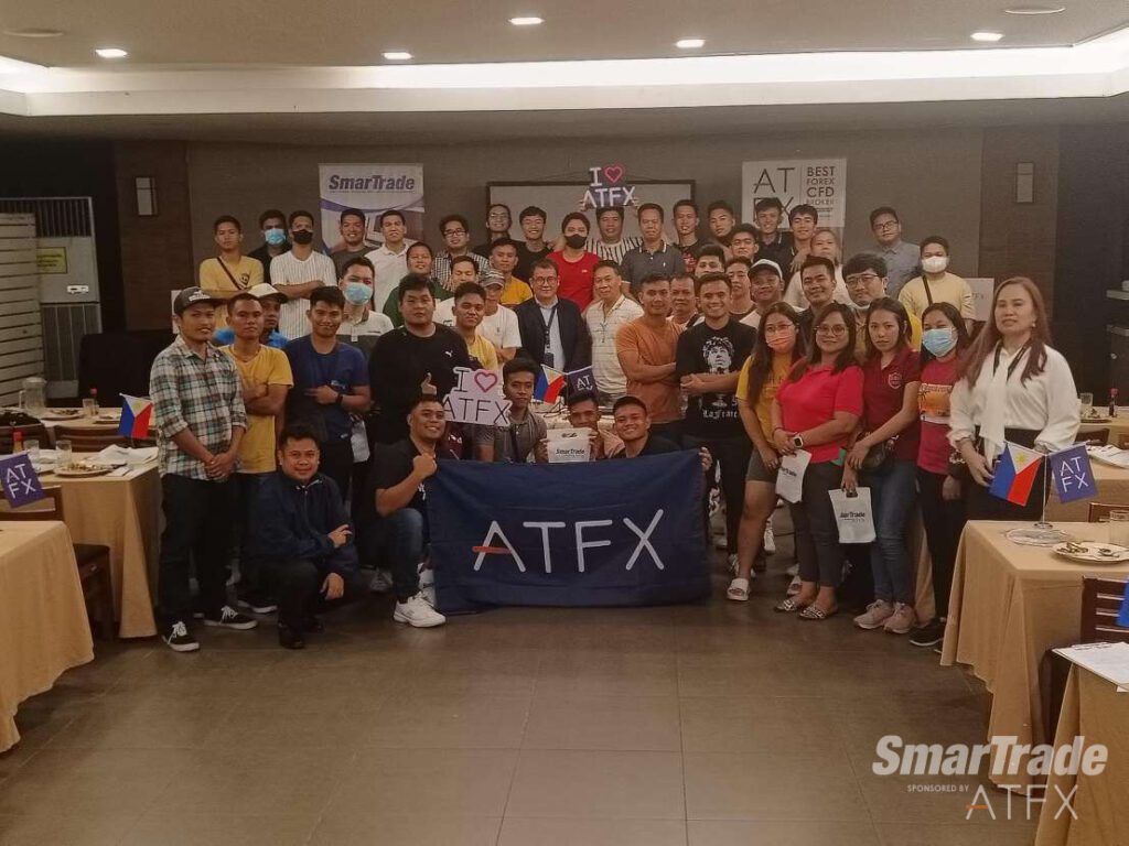 smartrade-sponsored-by-atfx-partners