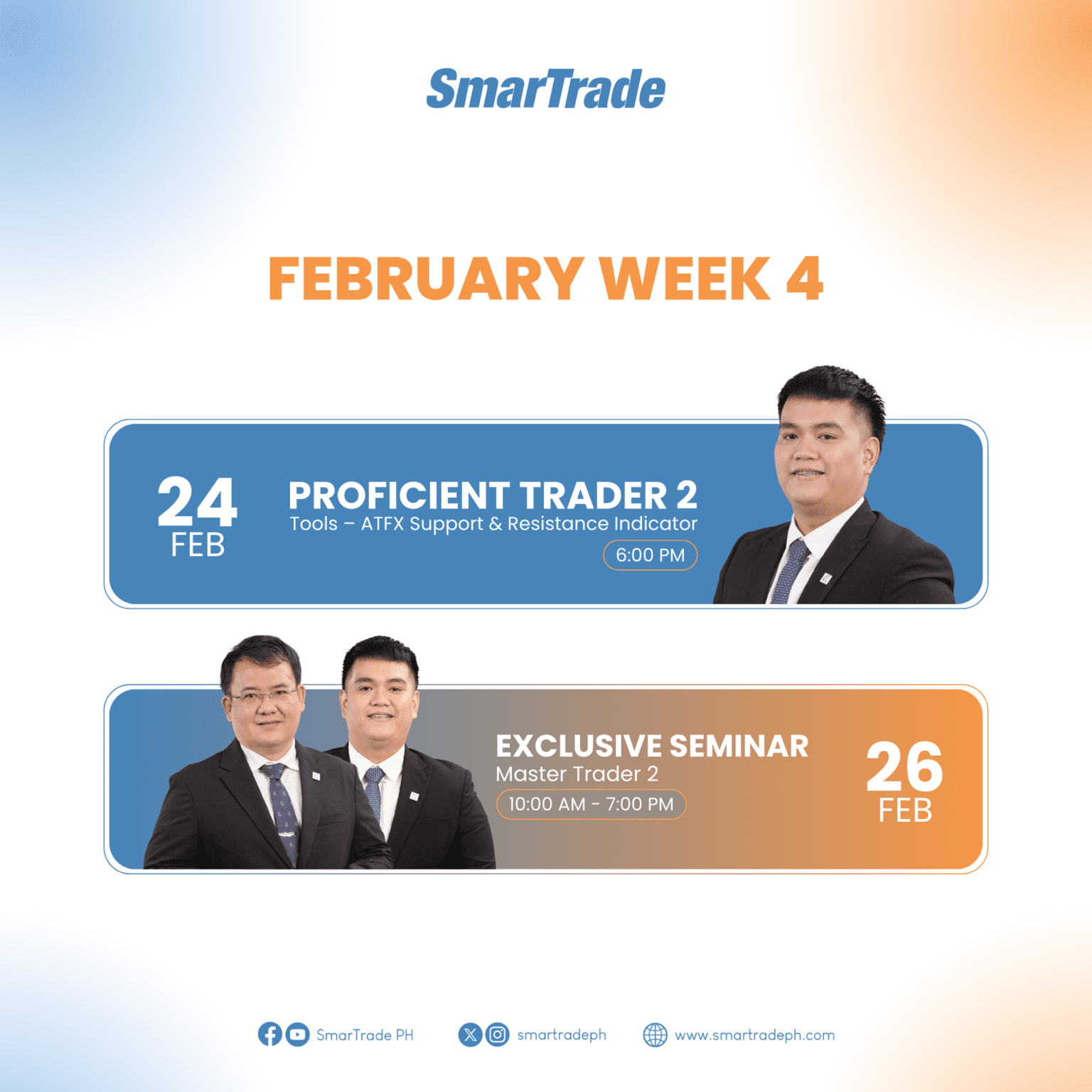 February Week 4 Webinar Schedule (1)