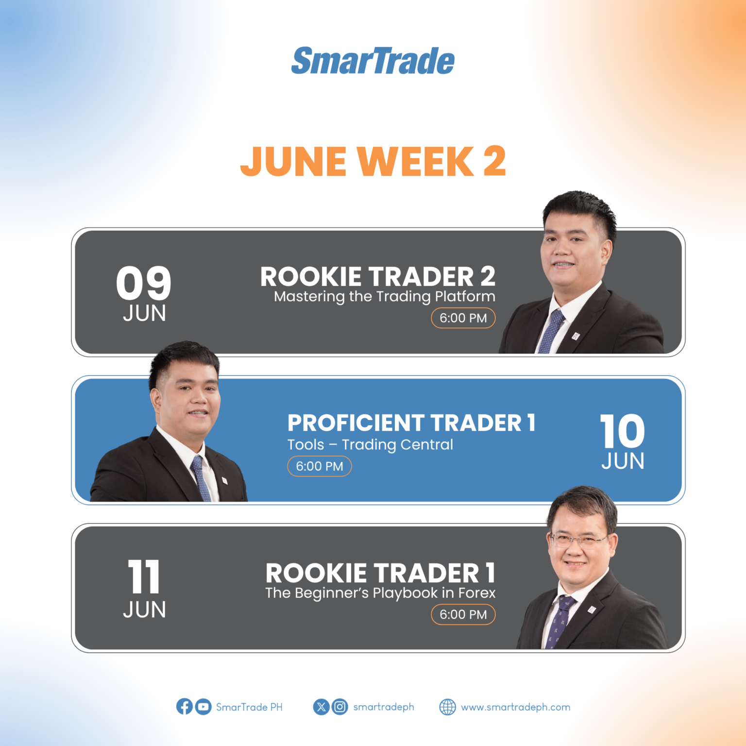 June Week 2 Webinar Schedule (1)
