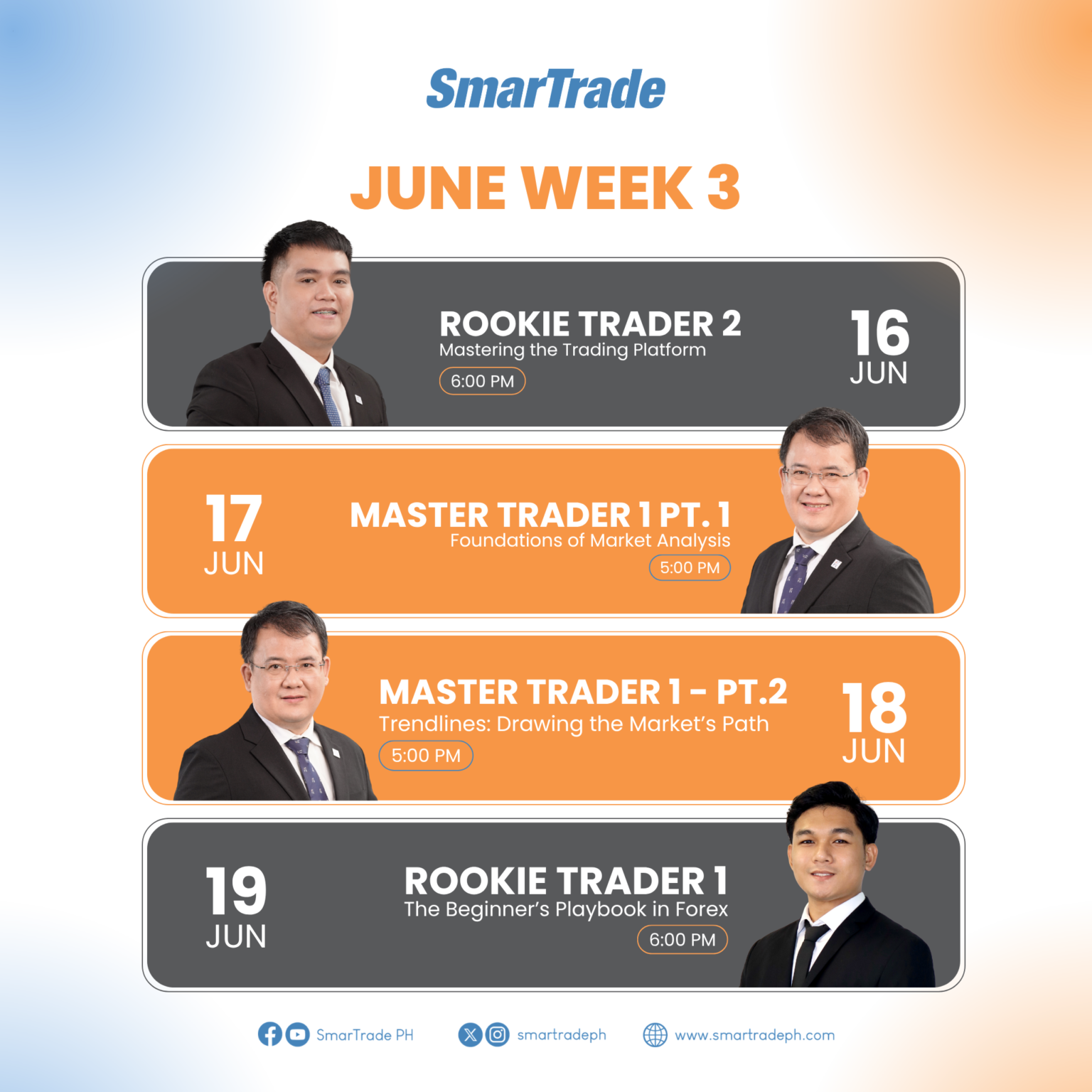 June Week 3 Webinar Schedule (1)
