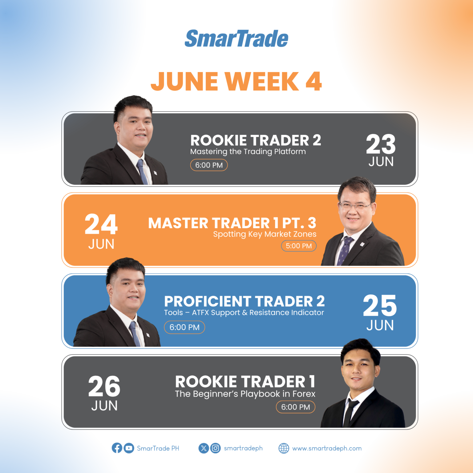 June Week 4 Webinar Schedule (1)